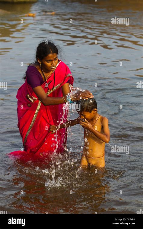 indians nude|indian